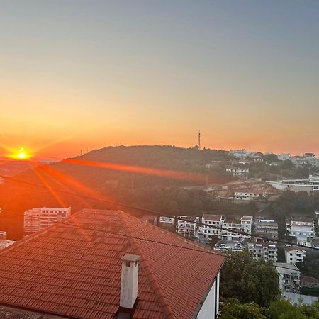 Apartment Djakonovic Mladen Ulcinj Exterior photo